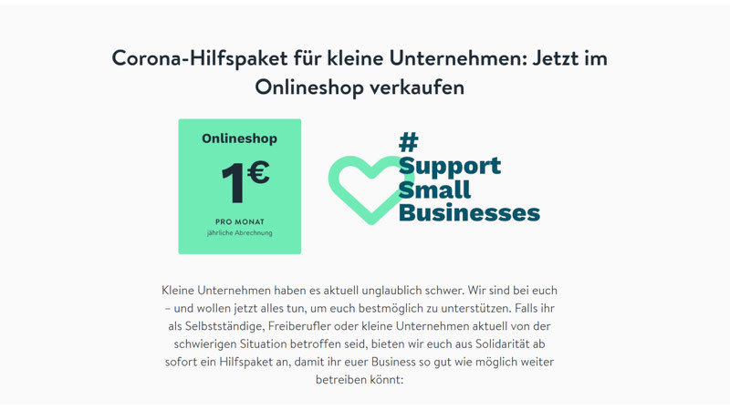CheckEinfach | Bildquelle: jimdo.de