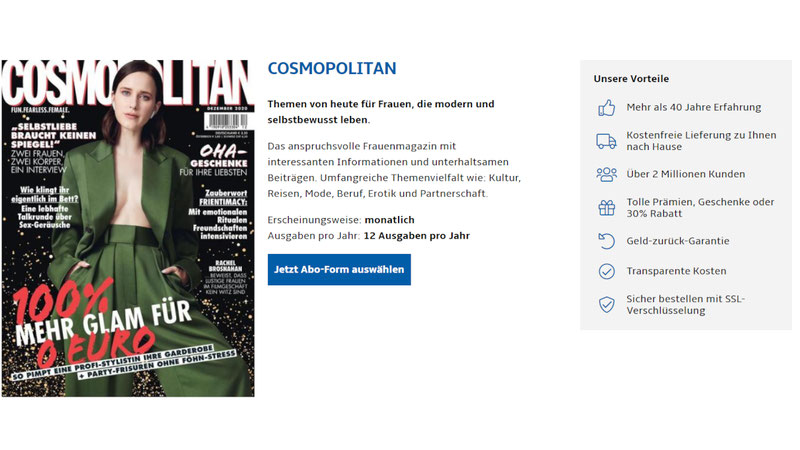 CheckEinfach | Bildquelle: hobby-freizeit.de