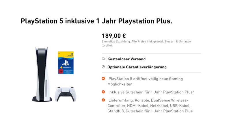 CheckEinfach | Bildquelle: Yello.de