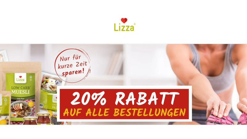 CheckEinfach | Bildquelle: Lizza.de