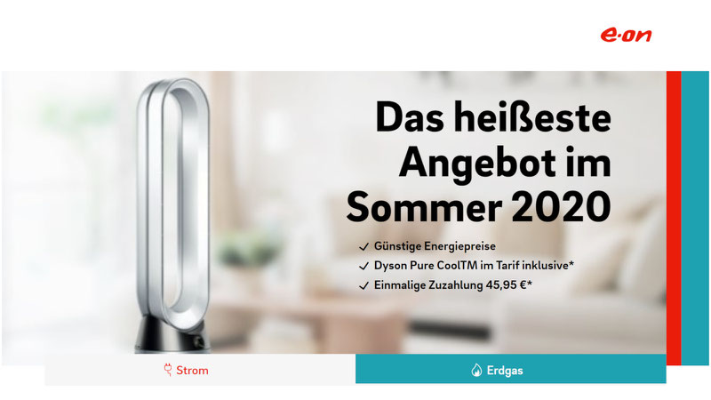 CheckEinfach | Bildquelle: Eon.de