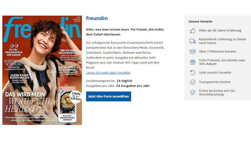CheckEinfach | Bildquelle: hobby-freizeit.de