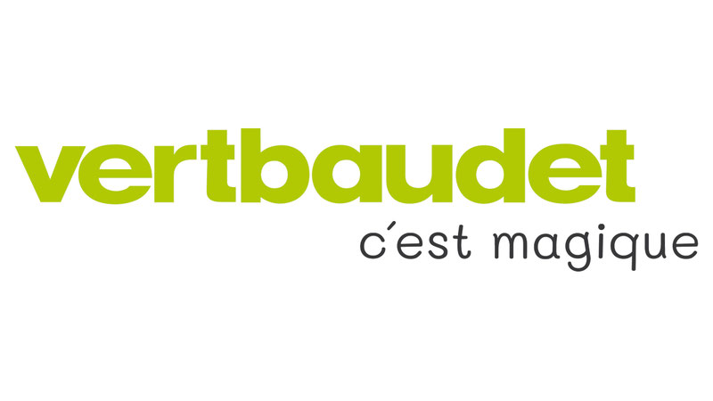 CheckEinfach | Bildquelle: vertbaudet.de