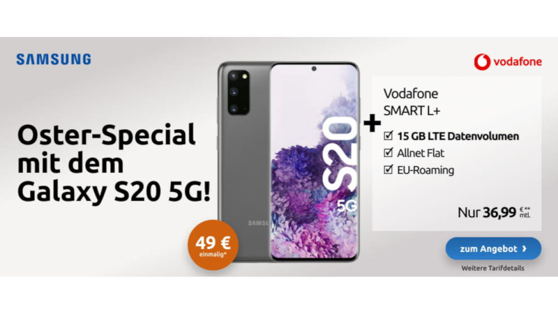 CheckEinfach | Bildquelle: Logitel.de