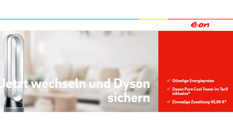 CheckEinfach | Bildquelle: Eon.de