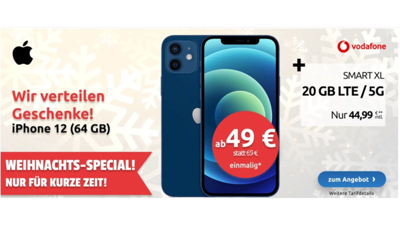 CheckEinfach | Bildquelle: Logitel.de