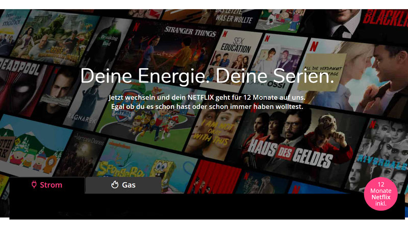CheckEinfach | Bildquelle: e-wie-einfach.de