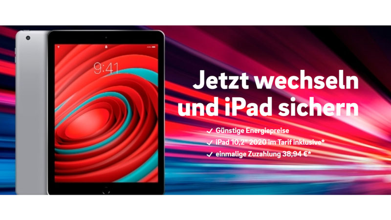 CheckEinfach | Bildquelle: Eon.de
