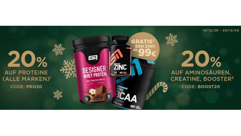 CheckEinfach | Bildquelle: fitmart.de