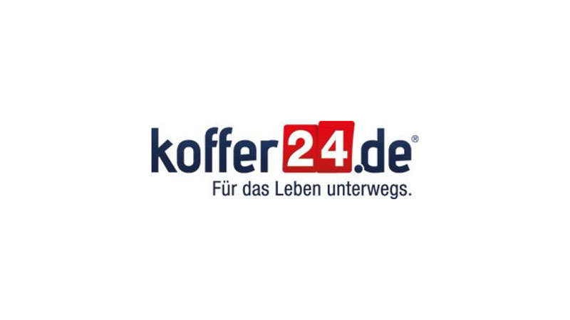 CheckEinfach | Bildquelle: Koffer-Direkt.de