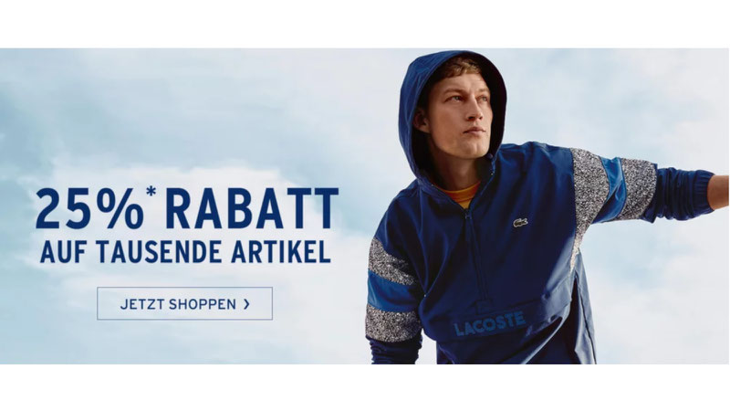 CheckEinfach | Bildquelle: Peekcloppenburg.de