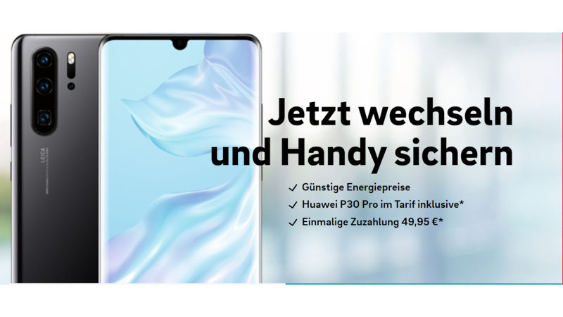 CheckEinfach | Bildquelle: Eon.de