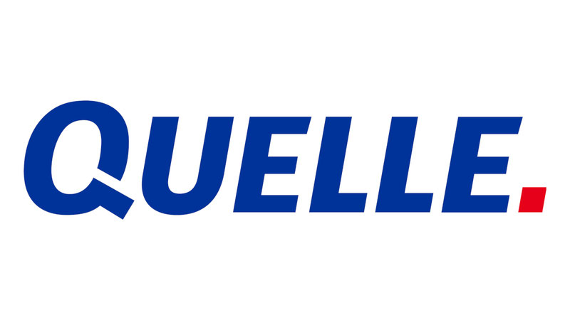 CheckEinfach | Bildquelle: quelle.de