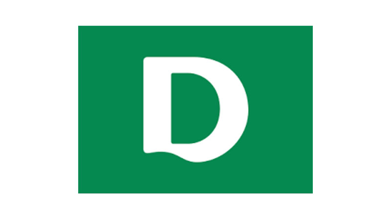 CheckEinfach | Deichmann Logo