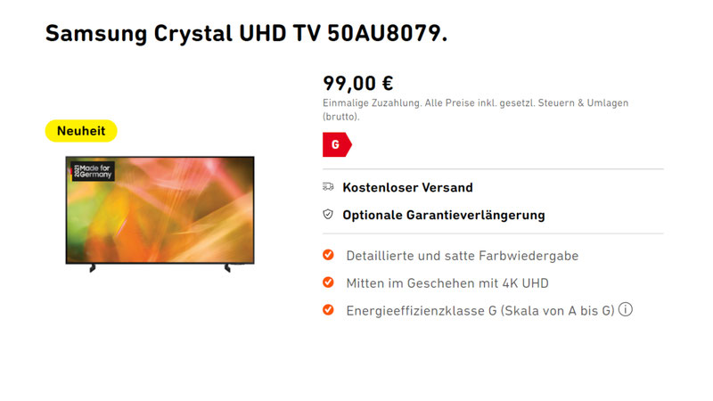 CheckEinfach | Bildquelle: Yello.de