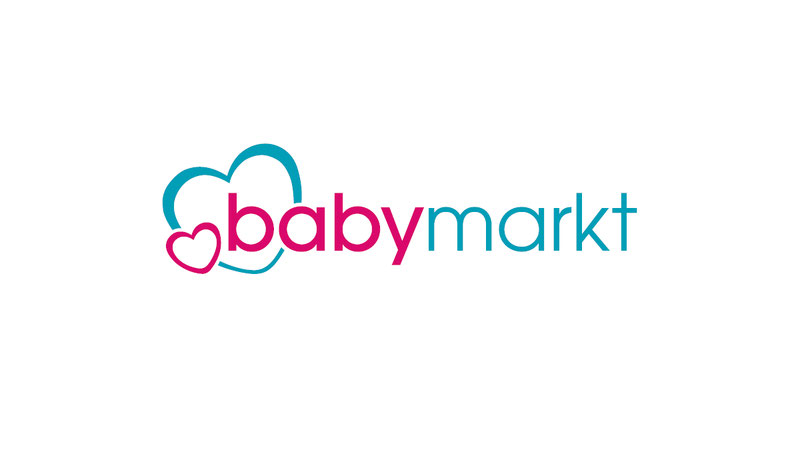 CheckEinfach | Bildquelle: Babymarkt.de