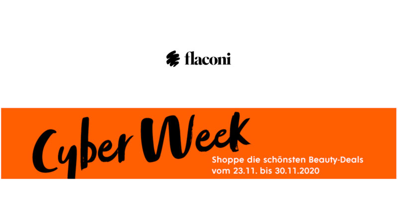 CheckEinfach | Bildquelle: flaconi.de