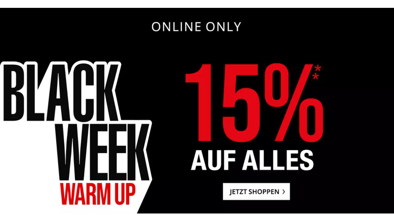 CheckEinfach | Bildquelle: Peekcloppenburg.de