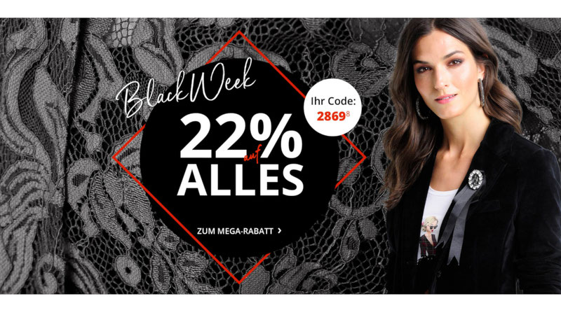 CheckEinfach | Bildquelle: albamoda.de
