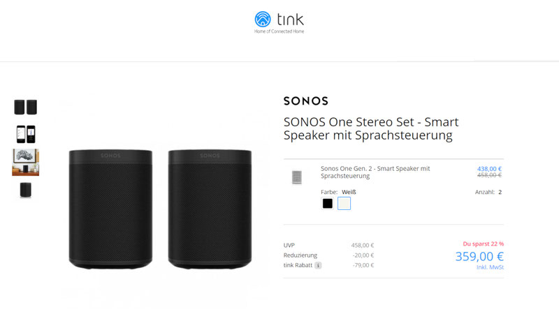 CheckEinfach | Bildquelle: tink.de