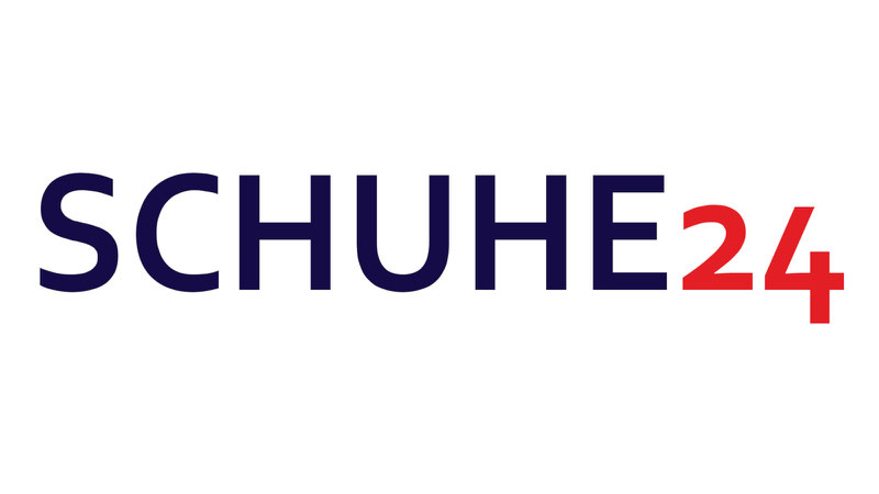 CheckEinfach | Bildquelle: schuhe24.de