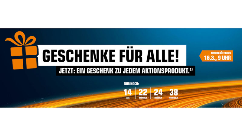 CheckEinfach | Bildquelle: saturn.de
