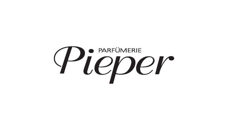 CheckEinfach | Bildquelle: Parfümerie Pieper Logo