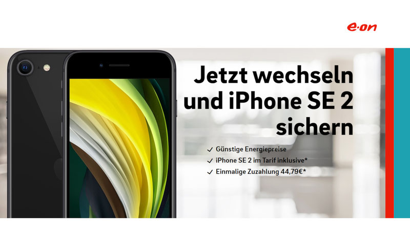 CheckEinfach | Bildquelle: Eon.de