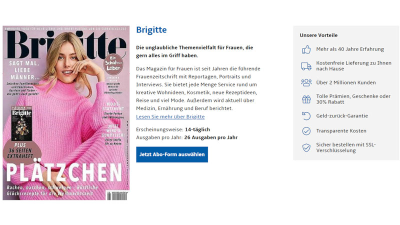 CheckEinfach | Bildquelle: hobby-freizeit.de