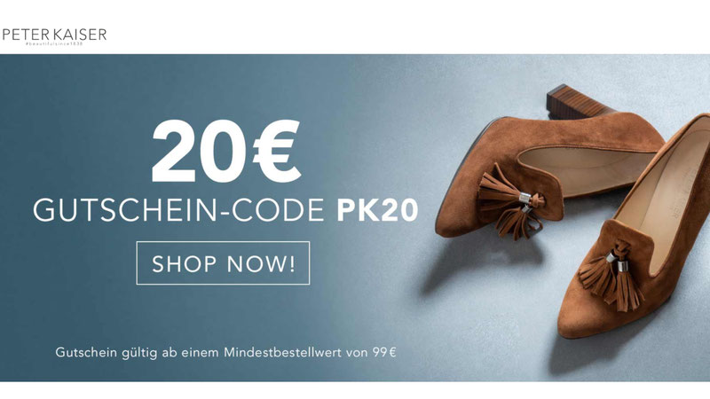 CheckEinfach | Bildquelle: PeterKaiser.de