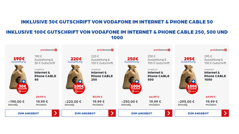 CheckEinfach | Quelle: preisboerse24.de