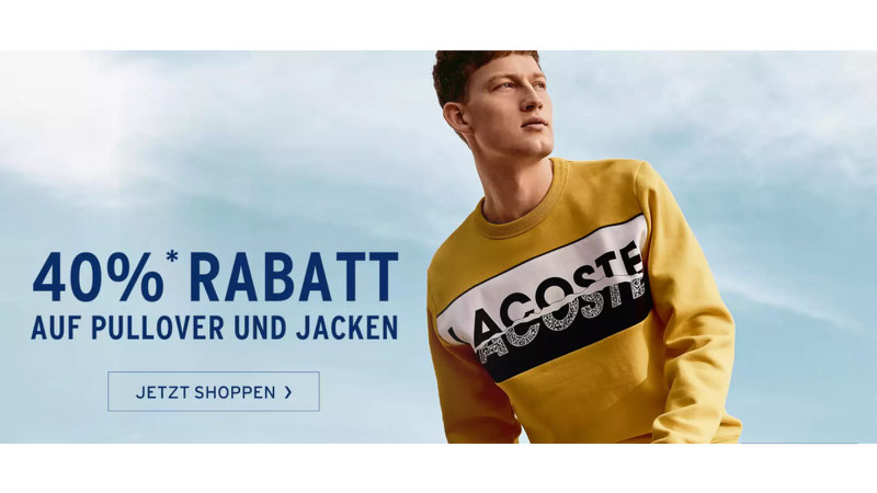 CheckEinfach | Bildquelle: Peekcloppenburg.de