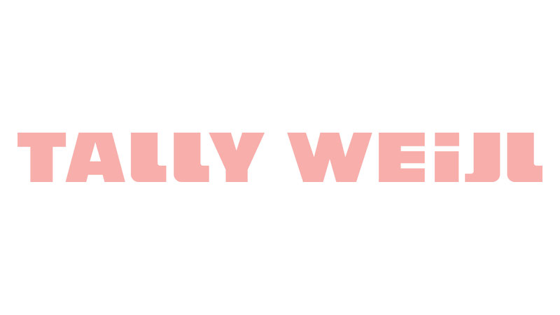 CheckEinfach | Bildquelle: tally-weijl.com