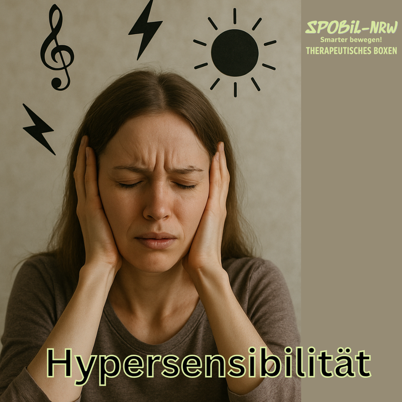 Leverkusen Langenfeld Köln Düsseldorf Hypersensibilität Monheim Burscheid Leichlingen Boxen Kickboxen Opladen Kampfkunst Kampfsport pädagogisches Bewegen gesundes Boxen Werte therapeutisches Boxen Depresionen Ängste Burnout ADHS Autismus