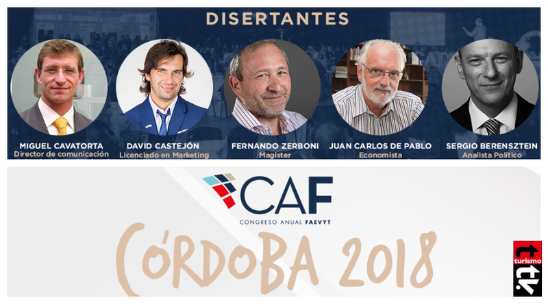 CAF 2018 Faevyt