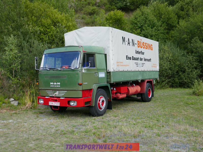 Ww treffen oder online