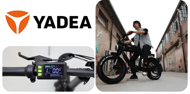 電動アシスト自転車 スポーツタイプ ブラック