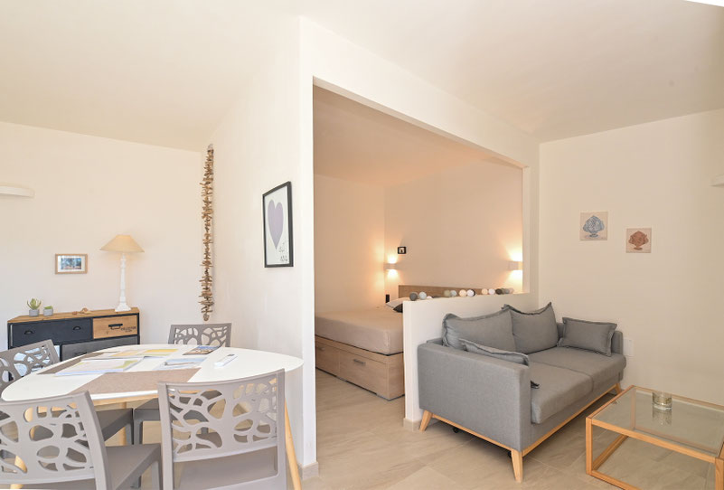 location naturiste italie