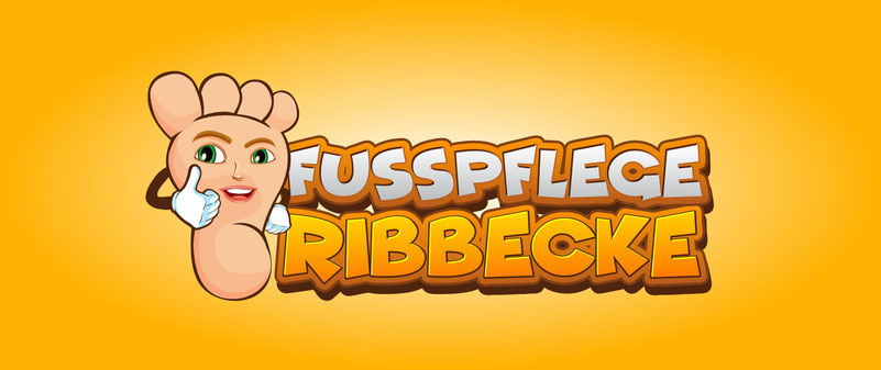 Mobile Fußpflege Ribbecke in Erkelenz
