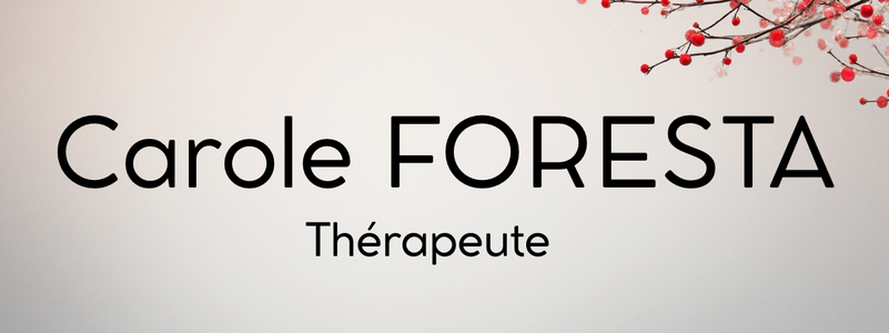 carole foresta therapeute constellation familiale therapie de couple therapie familiale