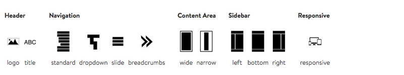 design filter