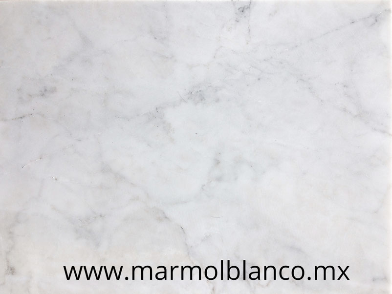 marmol blanco, marmol blanco carrara, marmol blanco calacata, marmol blanco arebascato, marmol blanco thassos, marmol blanco royal, placas de marmol blanco, laminas de marmol blanco, tablas de marmol blanco, pisos de marmol blanco