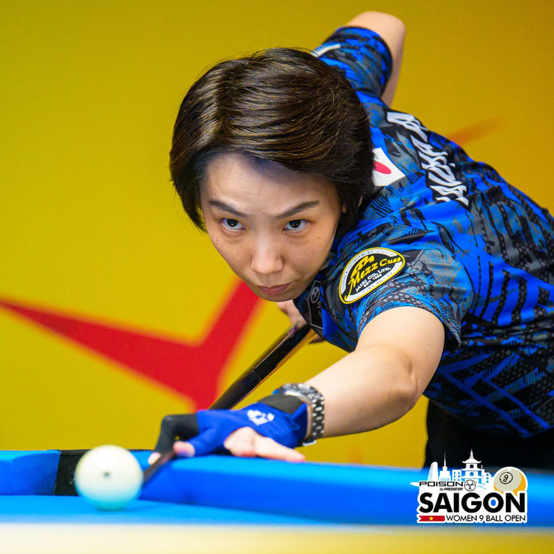 丁俊晖（ビリヤード選手）直筆サイン入り写真 丁俊晖（ビリヤード選手）直筆サイン入り写真 丁俊晖