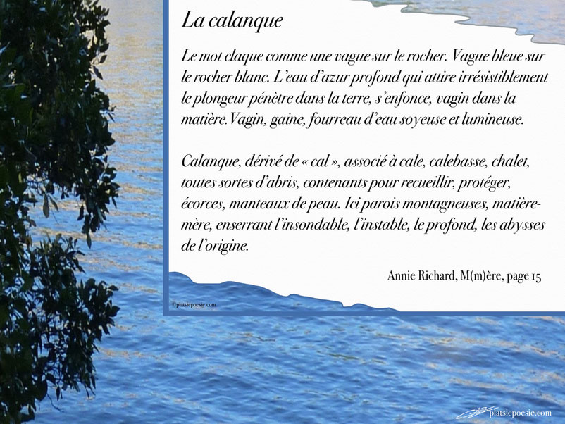 Chapitre-20-La-Calanque-1