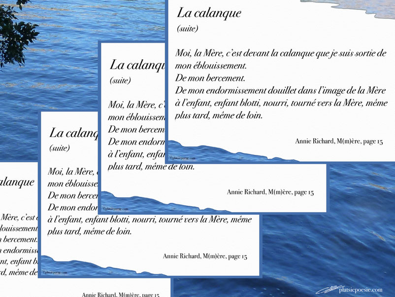 Chapitre-20-La-Calanque-2