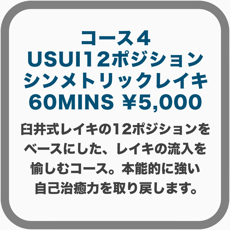 Djoa0lgnijn39m Djoa0lgnijn39m