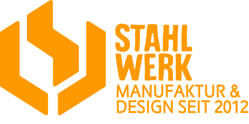 STAHLWERK MESSER - Manufaktur & Design seit 2012