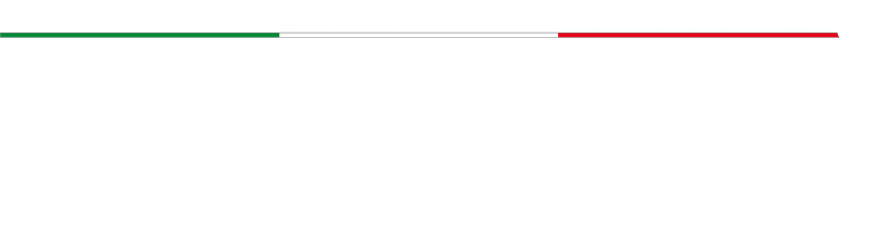 party yacht frankfurt