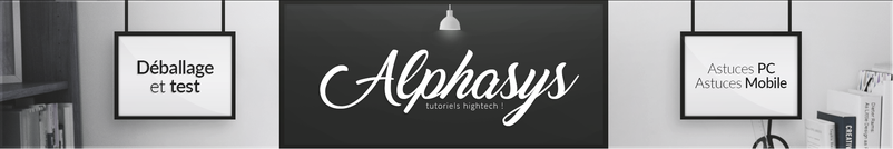 Site High-tech & Trucs et Astuces Windows