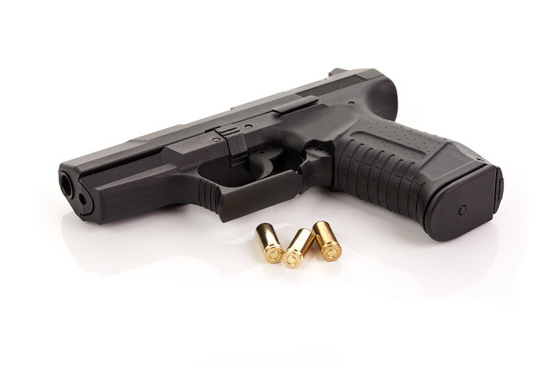 Legale Waffen F r Selbstverteidigung KRAV MAGA DEPARTMENT